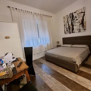  Bed & Breakfast Sansiromilano