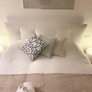  Bed & Breakfast Repubblica One