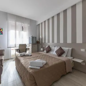  Bed & Breakfast Chezromyk The Kosher