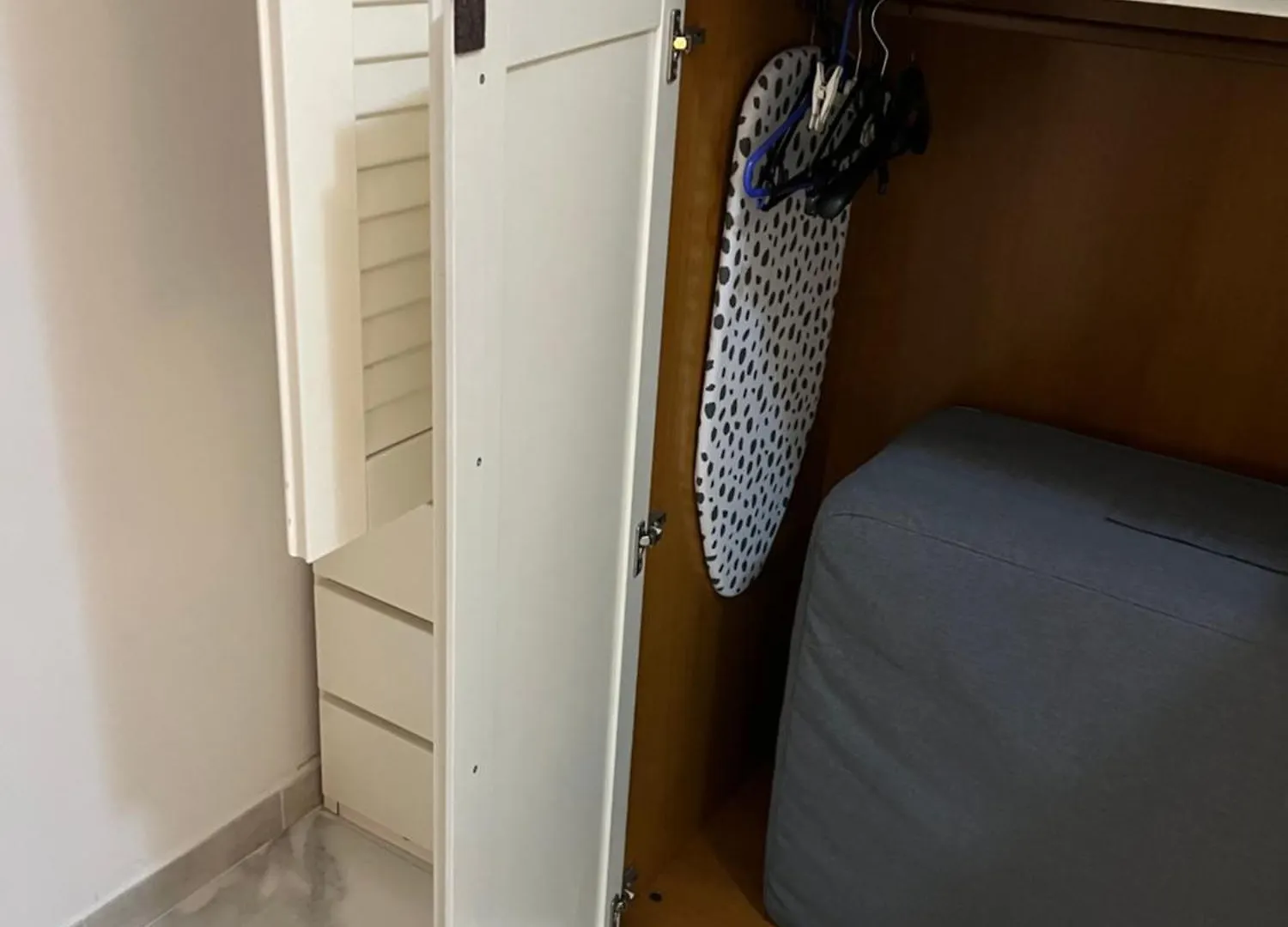 Appartamenti San Siro Milano 6 Posti Letto 0*, מילאנו