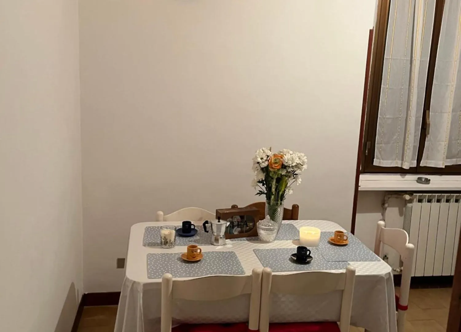 Appartamenti San Siro Milano 6 Posti Letto Bed & Breakfast